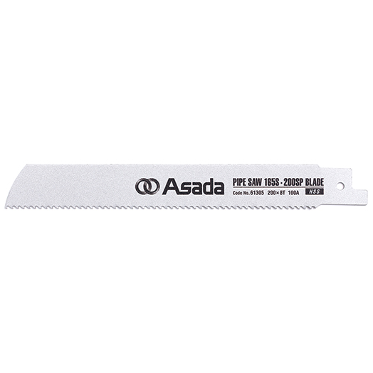 品質一番の アサダ パイプソー380SP｜製品情報｜アサダ株式会社