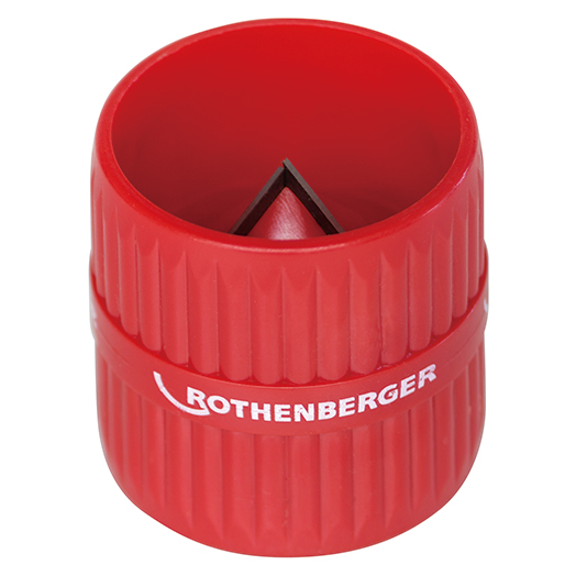 ROTHENBERGER ローデンベルガー ミニカッタ28 R70015 - 配管工具
